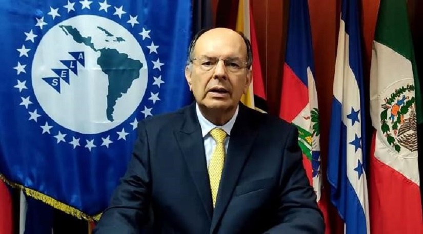 DIRECTORES